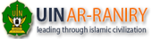 Website LP2M UIN Ar-Raniry
